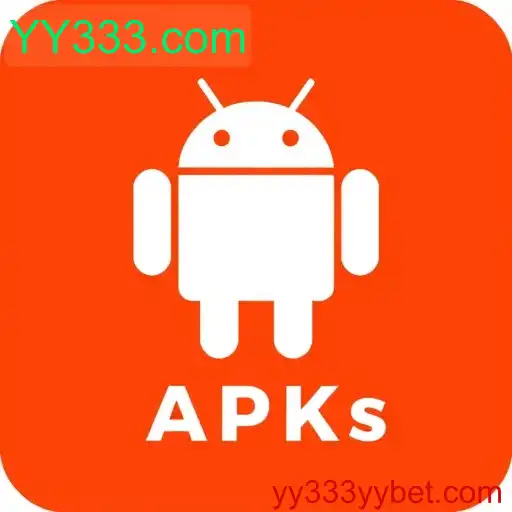 apk