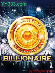 Descubra o Mundo Empolgante do Jogo Billionaire: Regras e Estratégias