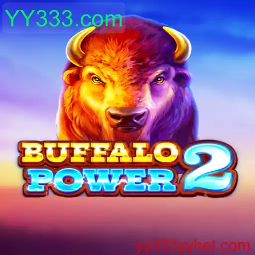 Explorando BuffaloPower2: O Novo Fenômeno dos Jogos