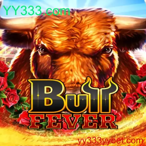 Descubra BullFever: O Novo Jogo Empolgante Que Está Conquistando Todos