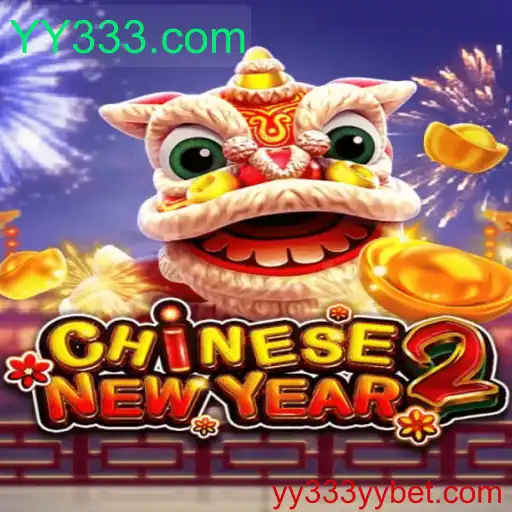 Explorando o Fascinante Mundo do Jogo CHINESENEWYEAR2