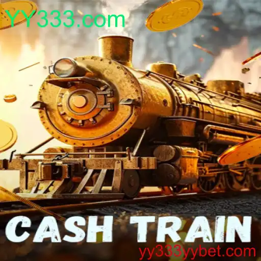 Descubra o Fascinante Jogo CashTrain: Regras e Dicas para Jogar