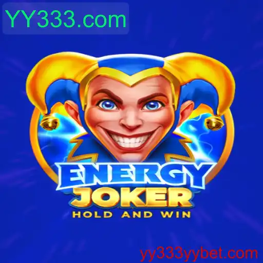 Descubra o Mundo Fascinante de EnergyJoker: Como Jogar e Vencer