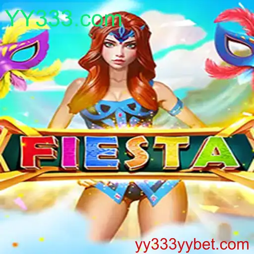 Explorando o Mundo de Fiesta: Regras, Estratégias e Inovações em YY333.com