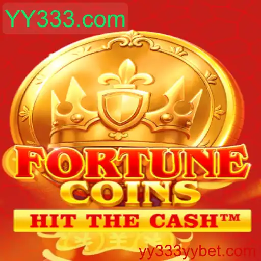 FortuneCoins: Descubra a Emoção e as Regras do Jogo Moderno