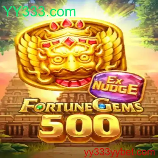 Explorando o Vibrante Mundo de FortuneGems500