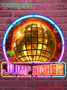 JumpHigher: Descubra Tudo Sobre Este Jogo Empolgante