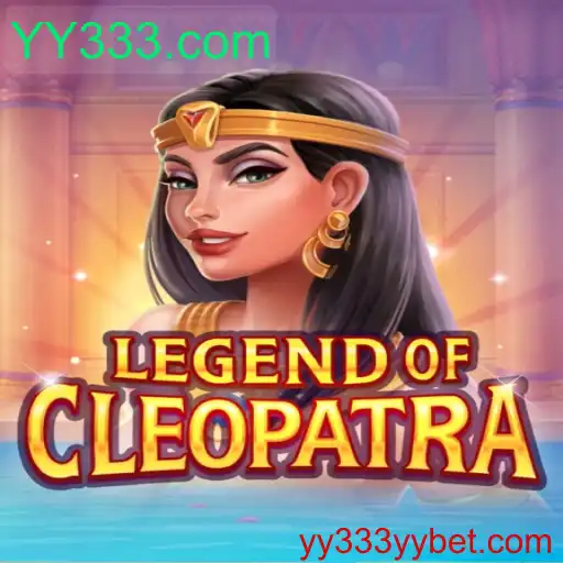 Desvende os Segredos de LegendOfCleopatra