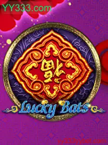 Descobrindo LuckyBats: Um Guia Completo para Iniciantes
