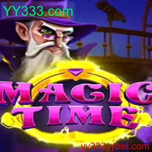 MagicTime: Descubra o Fascinante Mundo do Novo Jogo YY333.com