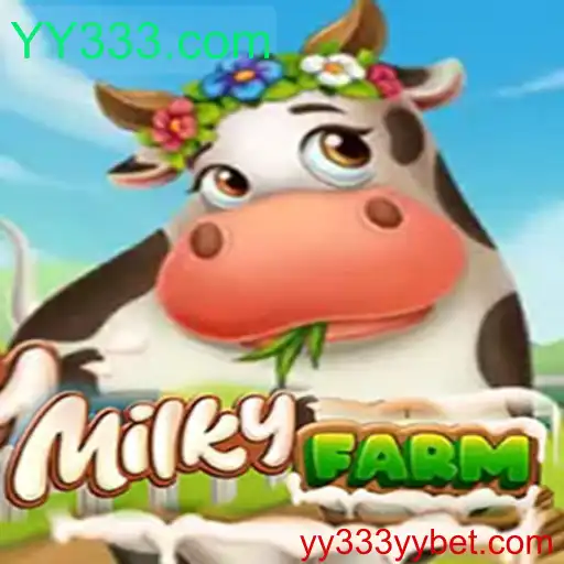 Descubra o Fascinante Mundo de MilkyFarm: Uma Aventura Única