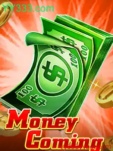 Descubra o Mundo Emocionante do Jogo MoneyComing