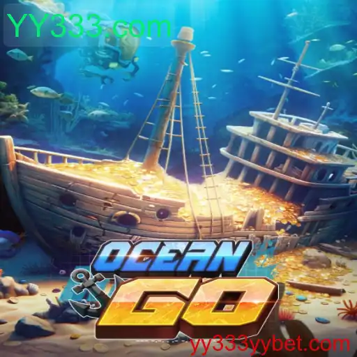Explorando OceanGO: Aventura e Estratégia nos Sete Mares