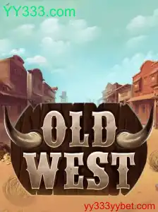 Desvende os Segredos do Velho Oeste com OldWest