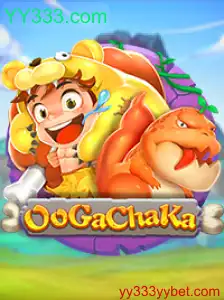 OoGaChaKa: Descubra o Jogo que Está Conquistando o Mundo