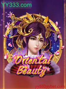 Descubra o Fascinante Mundo de OrientalBeauty: Um Guia Completo