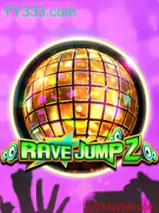 Explorando o Mundo de RaveJump2: O Jogo que Dominou as Tendências