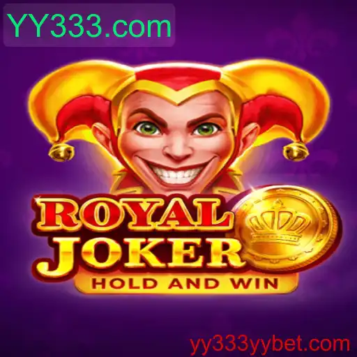 Explorando o Fascinante Mundo do RoyalJoker em YY333.com