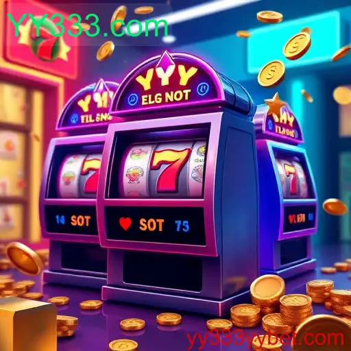 slots