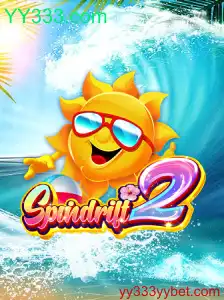 Explorando o Universo de Spindrift2