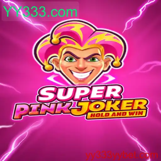 Explorando o Universo do Jogo SuperPinkJoker: Guia Completo