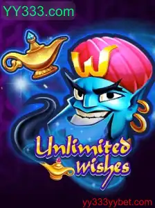 Explorando o Fascinante Mundo do Jogo UnlimitedWishes