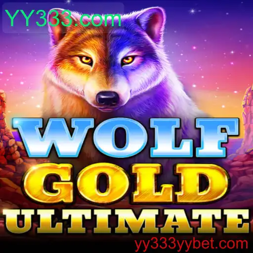 Explorando o Universo de WolfGoldUltimate: Regras e Estratégias
