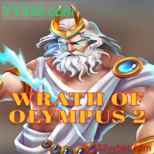Descobrindo WrathofOlympus2: Aventura, Estratégia e Mitologia