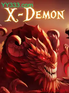 Exploração do Mundo de XDemon: Guia Completo e Regras