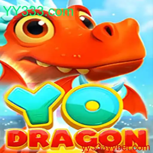 Descubra o Mundo de YoDragon: O Jogo de Estratégia que Conquista