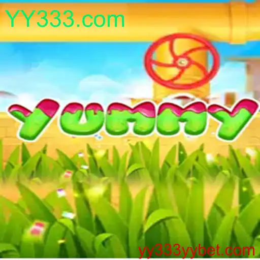 Explorando o Jogo Yummy: Diversão e Estratégia em YY333.com