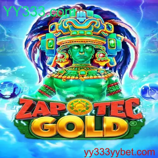 Explorando o Mundo de ZapOtecGold: Um Novo Marco no Universo dos Jogos Digitais